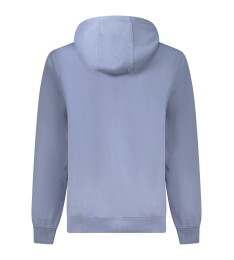 TOMMY HILFIGER DŽEMPERIS DM0DM20742