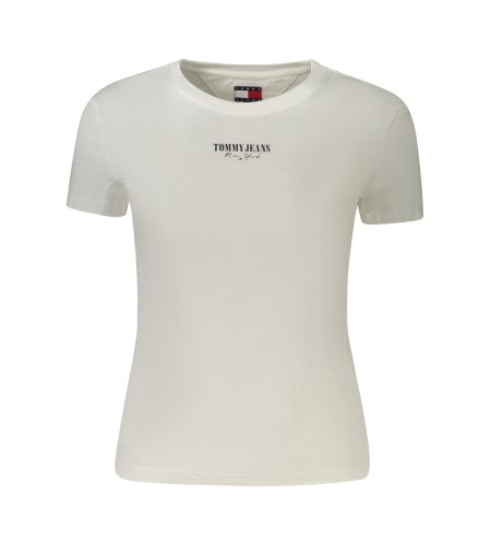 TOMMY HILFIGER MARŠKINĖLIAI DW0DW20913