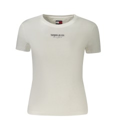 TOMMY HILFIGER MARŠKINĖLIAI DW0DW20913