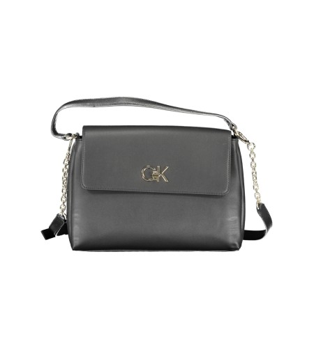 CALVIN KLEIN RANKINĖ K60K609862