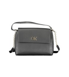 CALVIN KLEIN RANKINĖ K60K609862