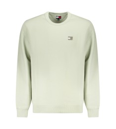 TOMMY HILFIGER DŽEMPERIS DM0DM20660