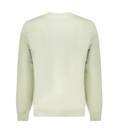 TOMMY HILFIGER DŽEMPERIS DM0DM20660