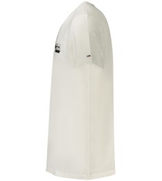 TOMMY HILFIGER MARŠKINĖLIAI DM0DM21539