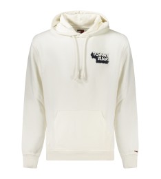 TOMMY HILFIGER DŽEMPERIS DM0DM21625