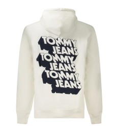 TOMMY HILFIGER DŽEMPERIS DM0DM21625