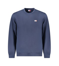 TOMMY HILFIGER DŽEMPERIS DM0DM20660
