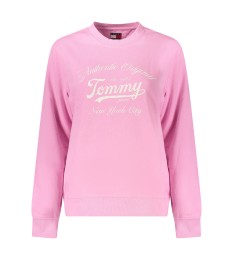 TOMMY HILFIGER DŽEMPERIS DW0DW20942