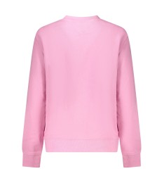 TOMMY HILFIGER DŽEMPERIS DW0DW20942