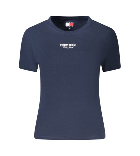 TOMMY HILFIGER MARŠKINĖLIAI DW0DW20913