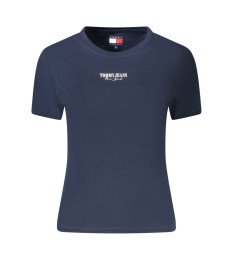 TOMMY HILFIGER MARŠKINĖLIAI DW0DW20913