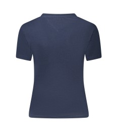 TOMMY HILFIGER MARŠKINĖLIAI DW0DW20913