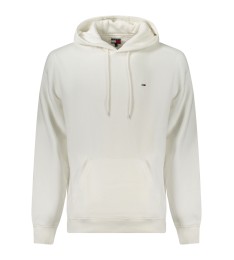 TOMMY HILFIGER DŽEMPERIS DM0DM20742