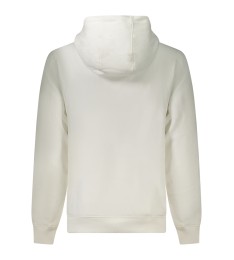 TOMMY HILFIGER DŽEMPERIS DM0DM20742