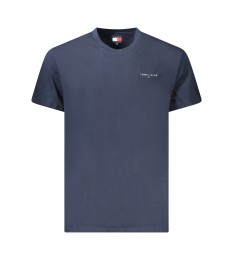 TOMMY HILFIGER MARŠKINĖLIAI DM0DM21780