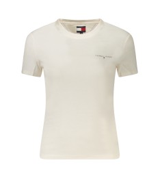 TOMMY HILFIGER MARŠKINĖLIAI DW0DW21164