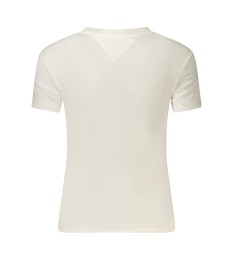 TOMMY HILFIGER MARŠKINĖLIAI DW0DW21164