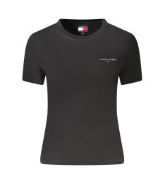 TOMMY HILFIGER MARŠKINĖLIAI DW0DW21164