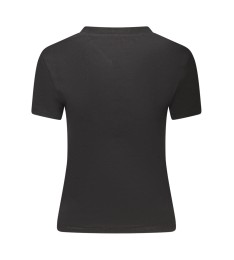 TOMMY HILFIGER MARŠKINĖLIAI DW0DW21164