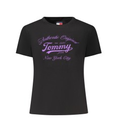 TOMMY HILFIGER MARŠKINĖLIAI DW0DW21404