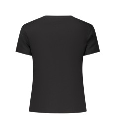 TOMMY HILFIGER MARŠKINĖLIAI DW0DW21404