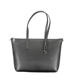 CALVIN KLEIN RANKINĖ K60K609874