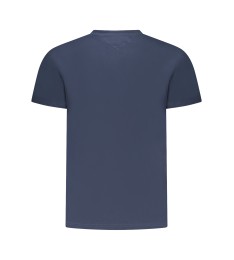 TOMMY HILFIGER MARŠKINĖLIAI DM0DM21940