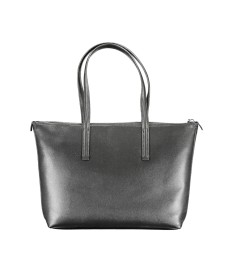 CALVIN KLEIN RANKINĖ K60K609874