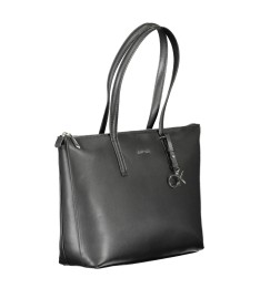 CALVIN KLEIN RANKINĖ K60K609874