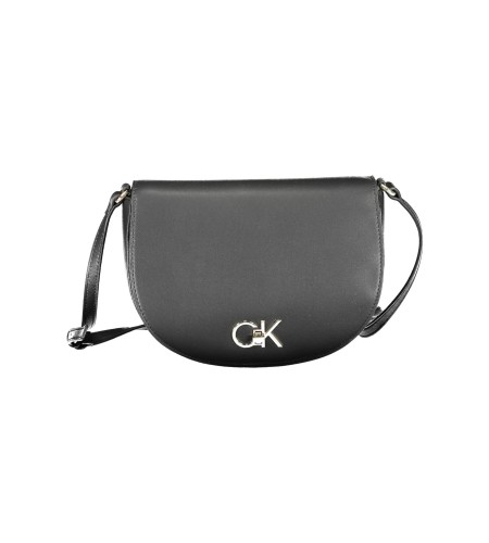 CALVIN KLEIN RANKINĖ K60K609871