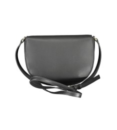 CALVIN KLEIN RANKINĖ K60K609871