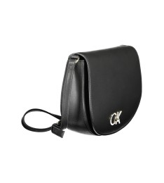 CALVIN KLEIN RANKINĖ K60K609871