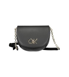 CALVIN KLEIN RANKINĖ K60K609892