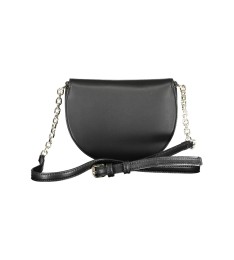 CALVIN KLEIN RANKINĖ K60K609892