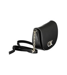 CALVIN KLEIN RANKINĖ K60K609892