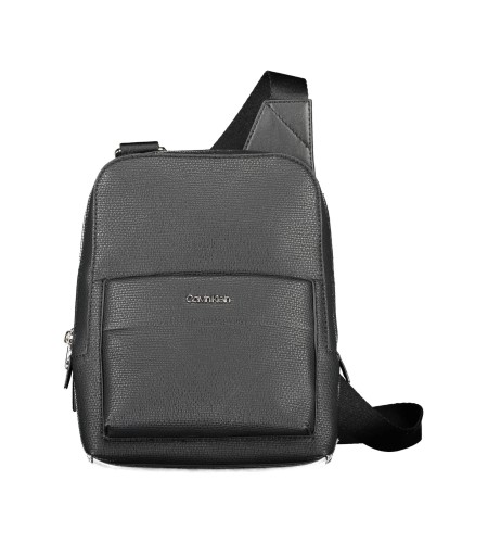 CALVIN KLEIN VYRIŠKA RANKINĖ PER PETĮ K50K509555