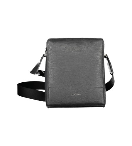 CALVIN KLEIN VYRIŠKA RANKINĖ PER PETĮ K50K509556