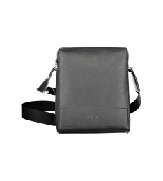 CALVIN KLEIN VYRIŠKA RANKINĖ PER PETĮ K50K509556