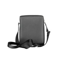 CALVIN KLEIN VYRIŠKA RANKINĖ PER PETĮ K50K509556