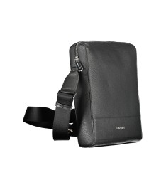 CALVIN KLEIN VYRIŠKA RANKINĖ PER PETĮ K50K509556