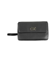 CALVIN KLEIN RANKINĖ K60K609620