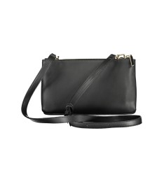 CALVIN KLEIN RANKINĖ K60K609620
