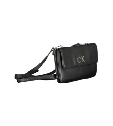CALVIN KLEIN RANKINĖ K60K609620