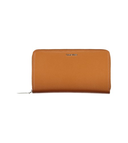 CALVIN KLEIN PINIGINĖ K60K608164