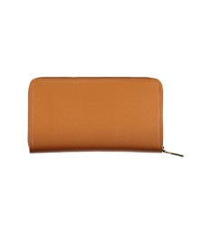 CALVIN KLEIN PINIGINĖ K60K608164