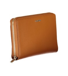 CALVIN KLEIN PINIGINĖ K60K608164