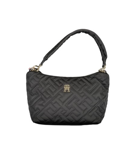 TOMMY HILFIGER RANKINĖ AW0AW13146