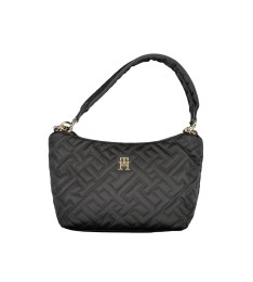 TOMMY HILFIGER RANKINĖ AW0AW13146