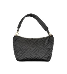 TOMMY HILFIGER RANKINĖ AW0AW13146