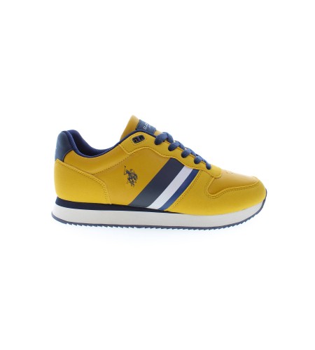 U.S. POLO KEDAI NOBIL005MBYH1